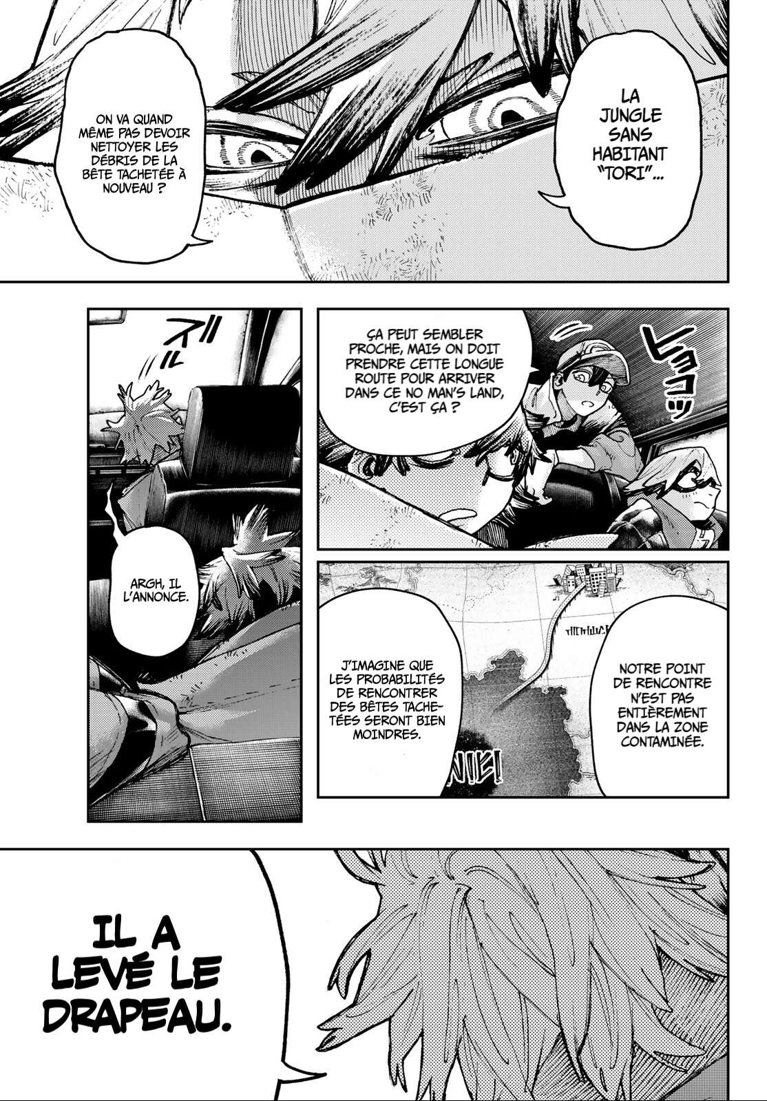Chapter Image 186