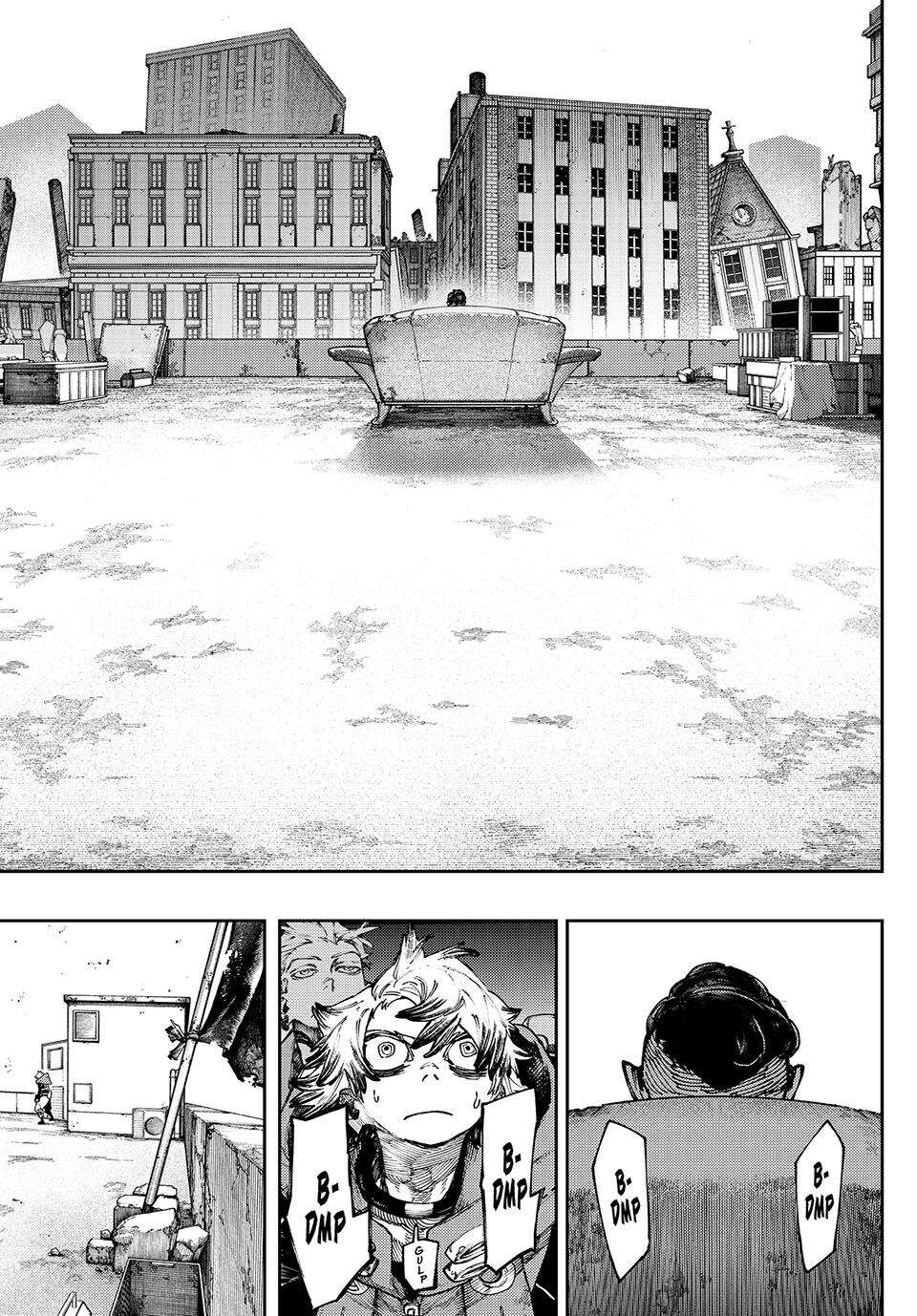 Chapter Image 334