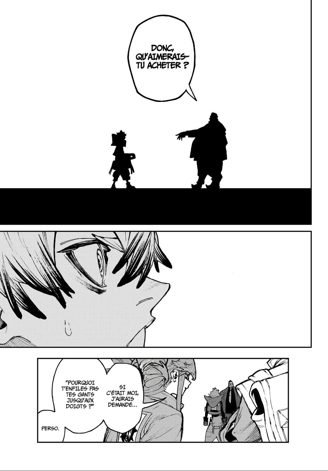 Chapter Image 556