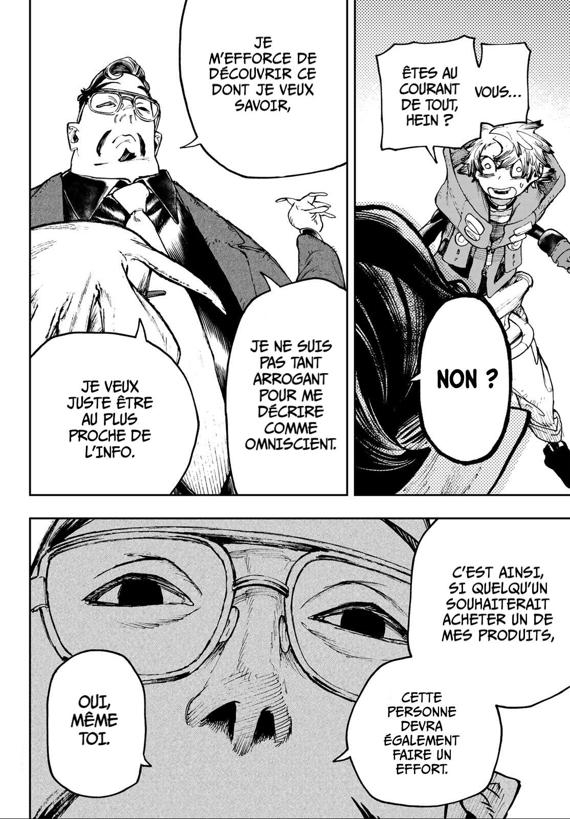 Chapter Image 519