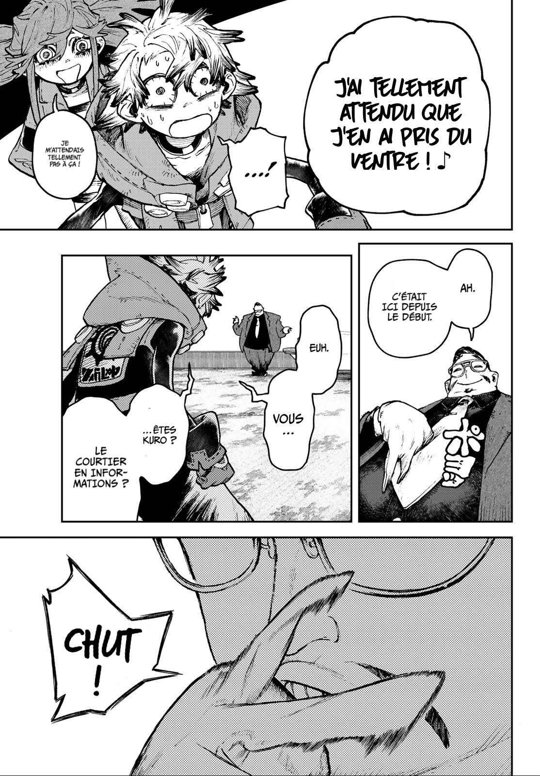 Chapter Image 408