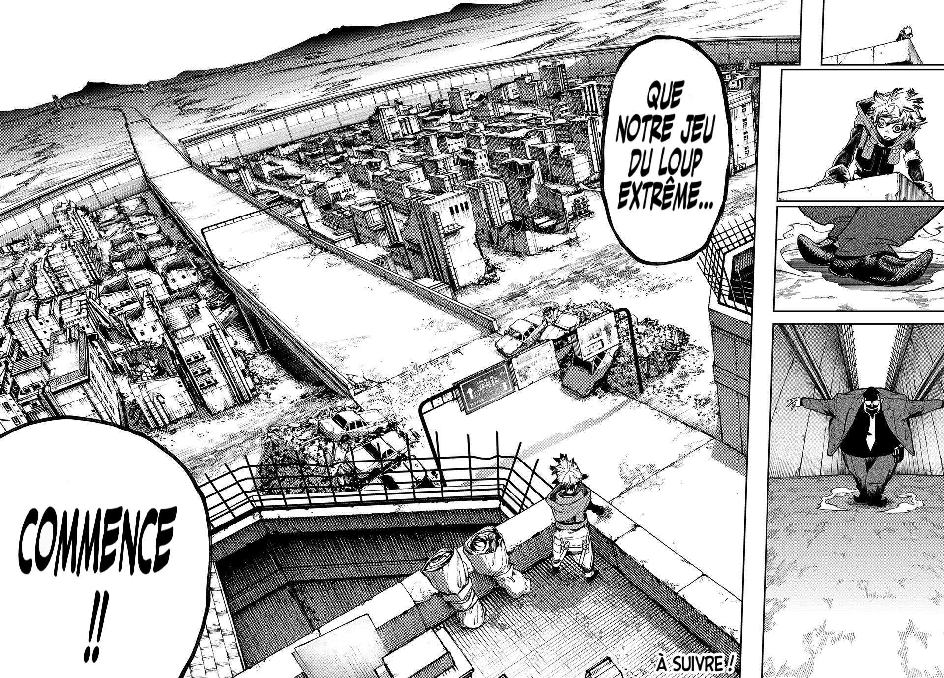 Chapter Image 667