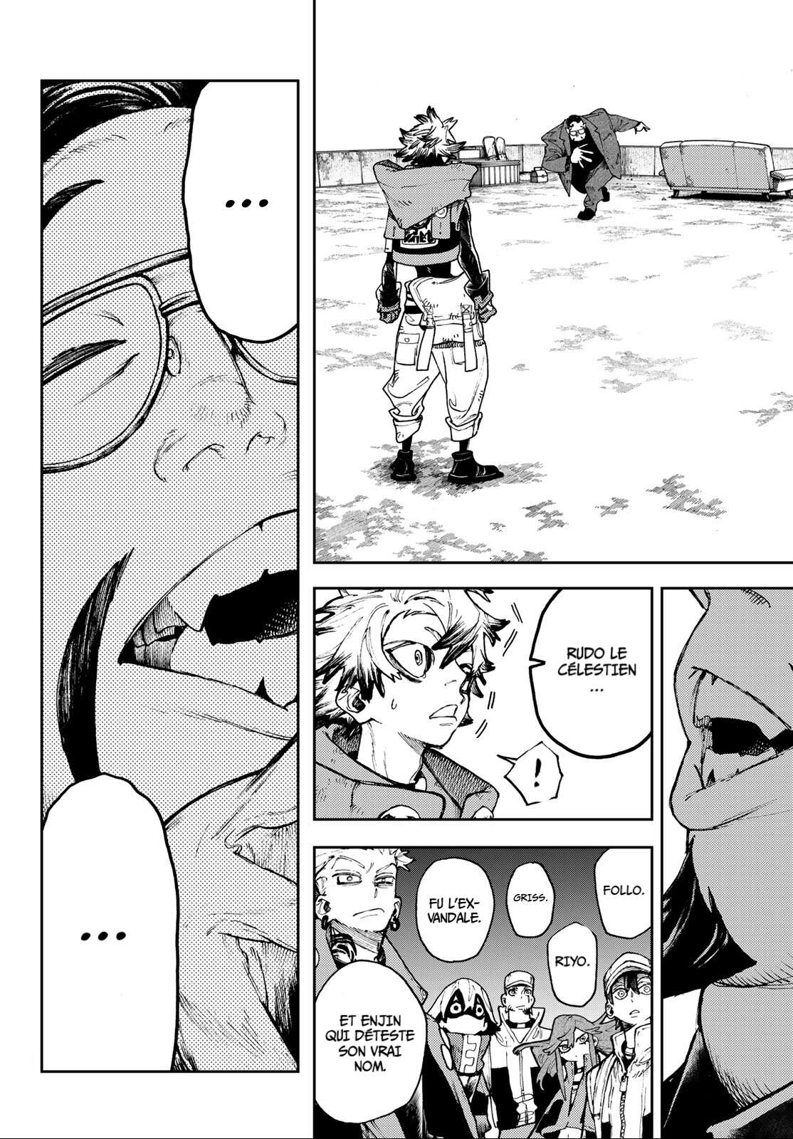 Chapter Image 445