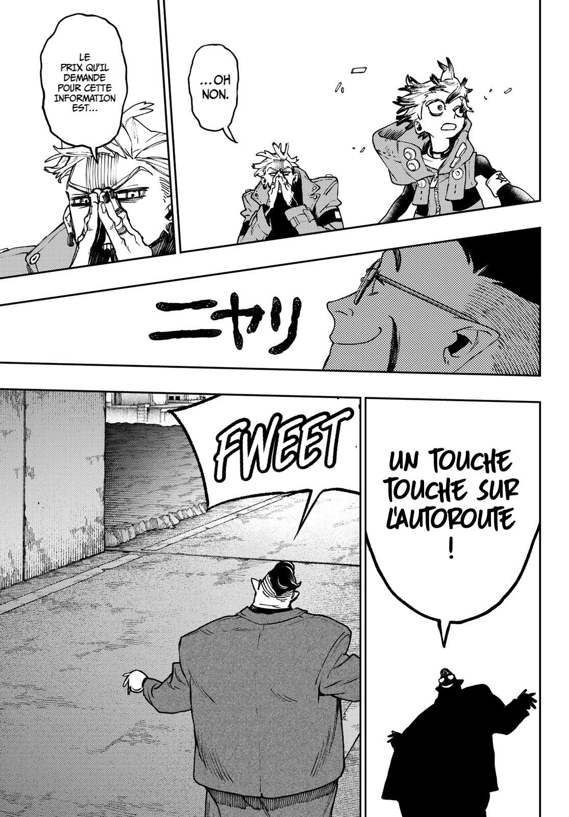 Chapter Image 112