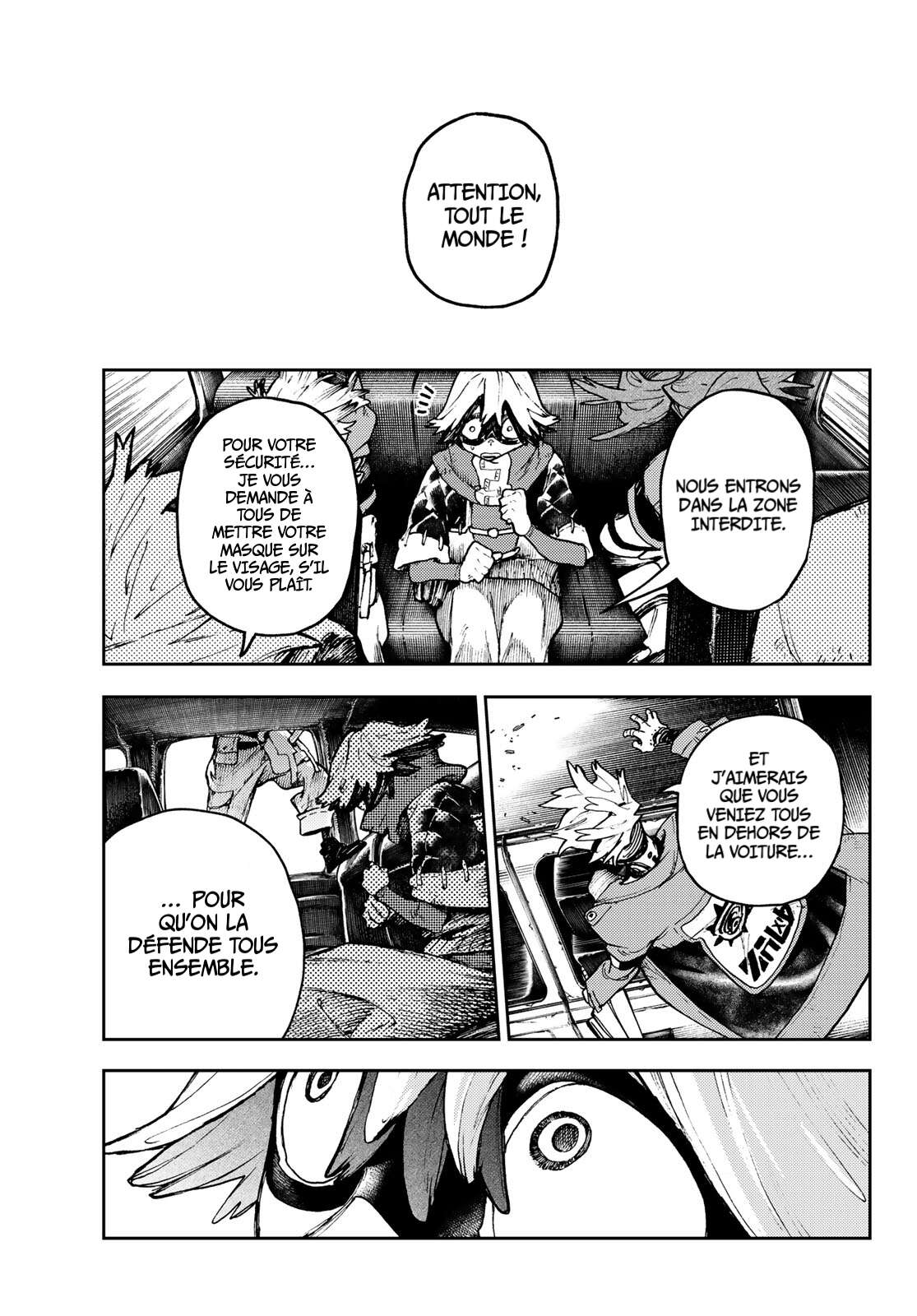 Chapter Image 630