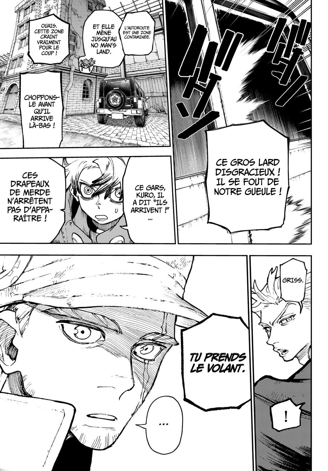 Chapter Image 334