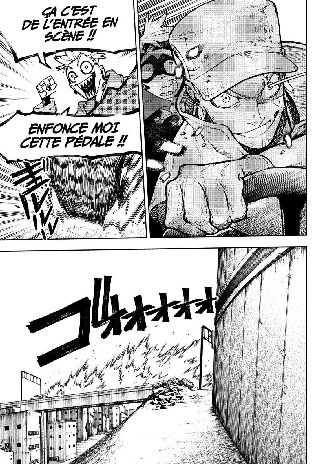 Chapter Image 408