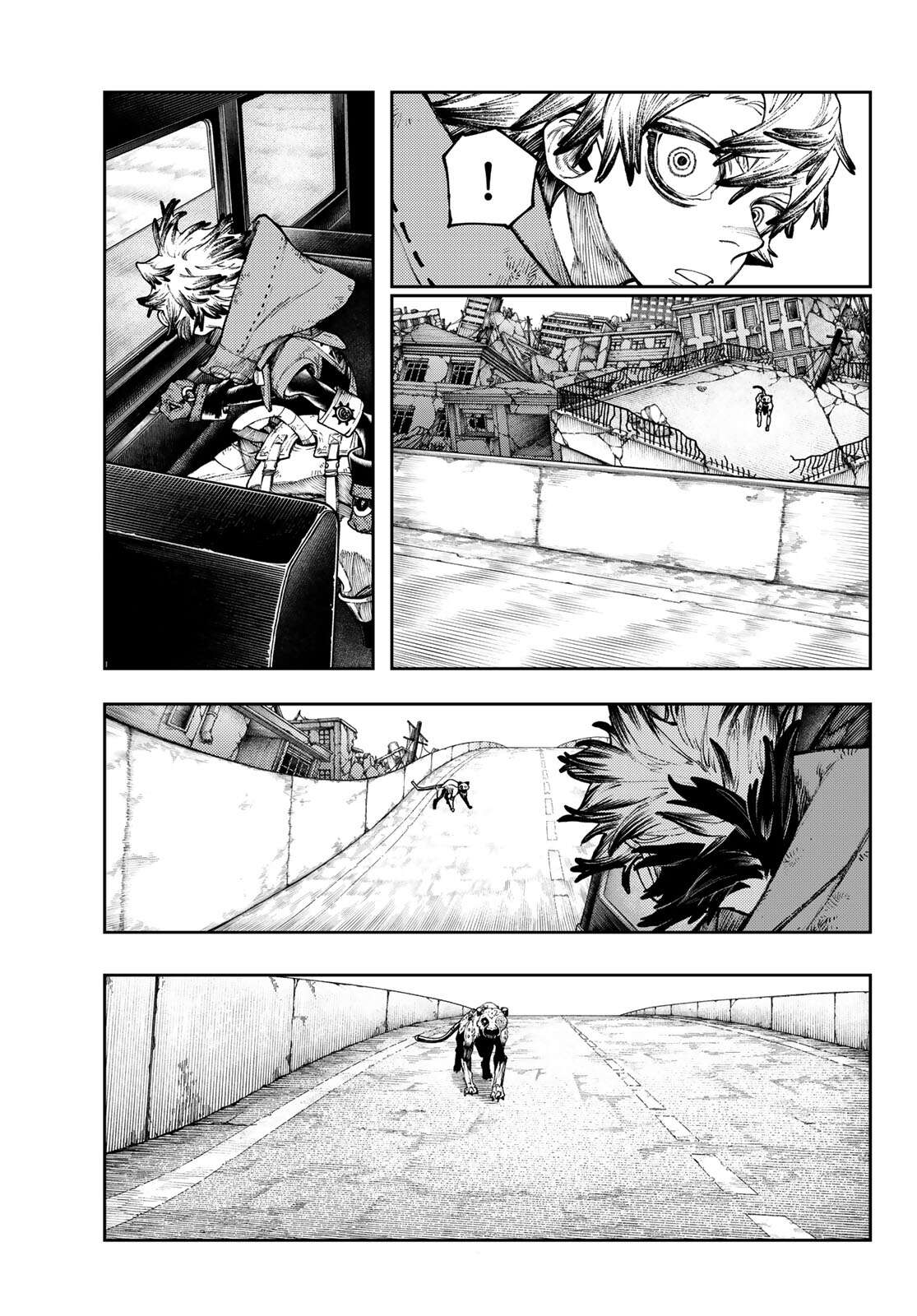 Chapter Image 482