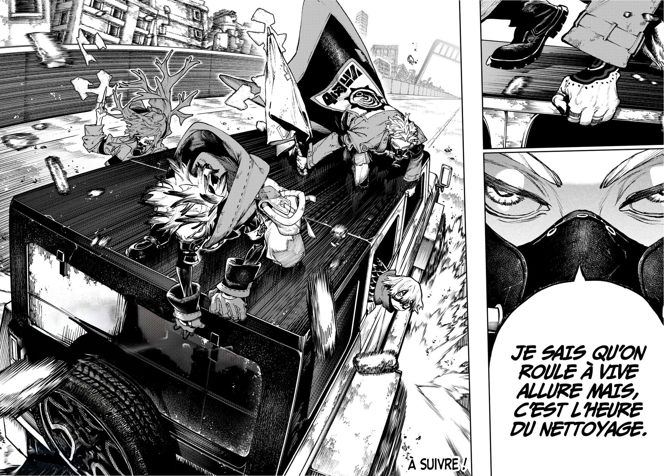 Chapter Image 667
