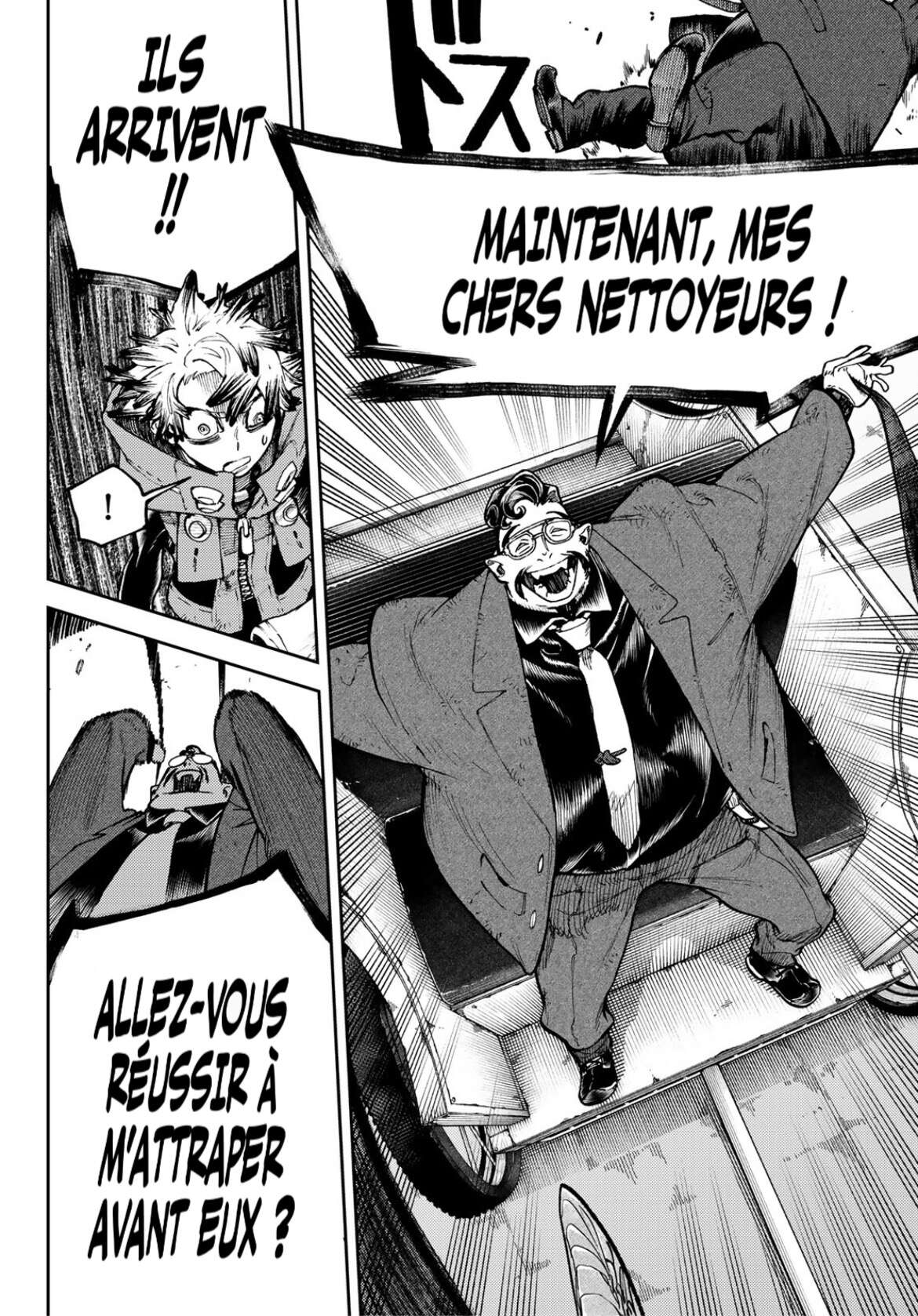 Chapter Image 223
