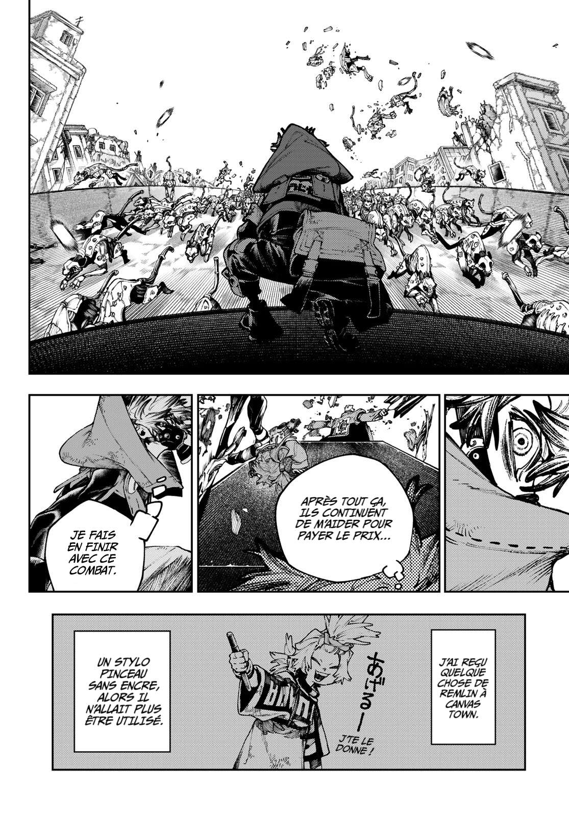 Chapter Image 297