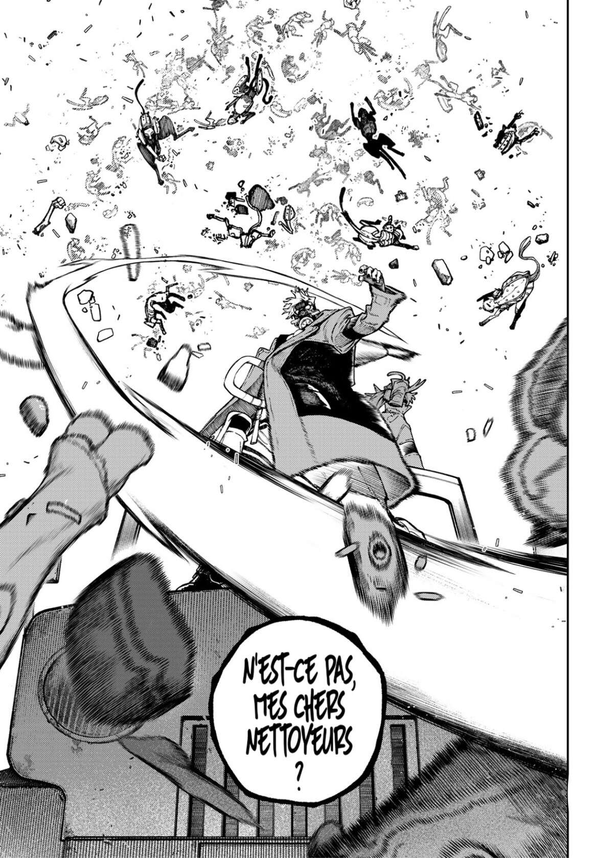 Chapter Image 112
