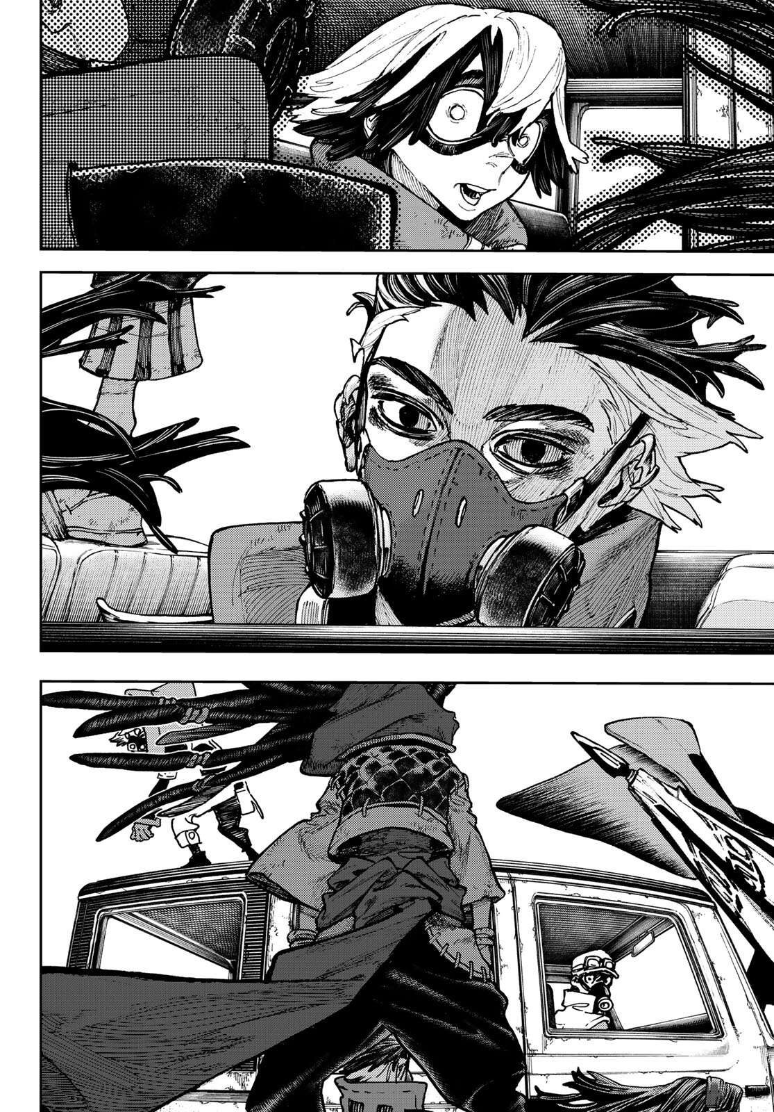 Chapter Image 593