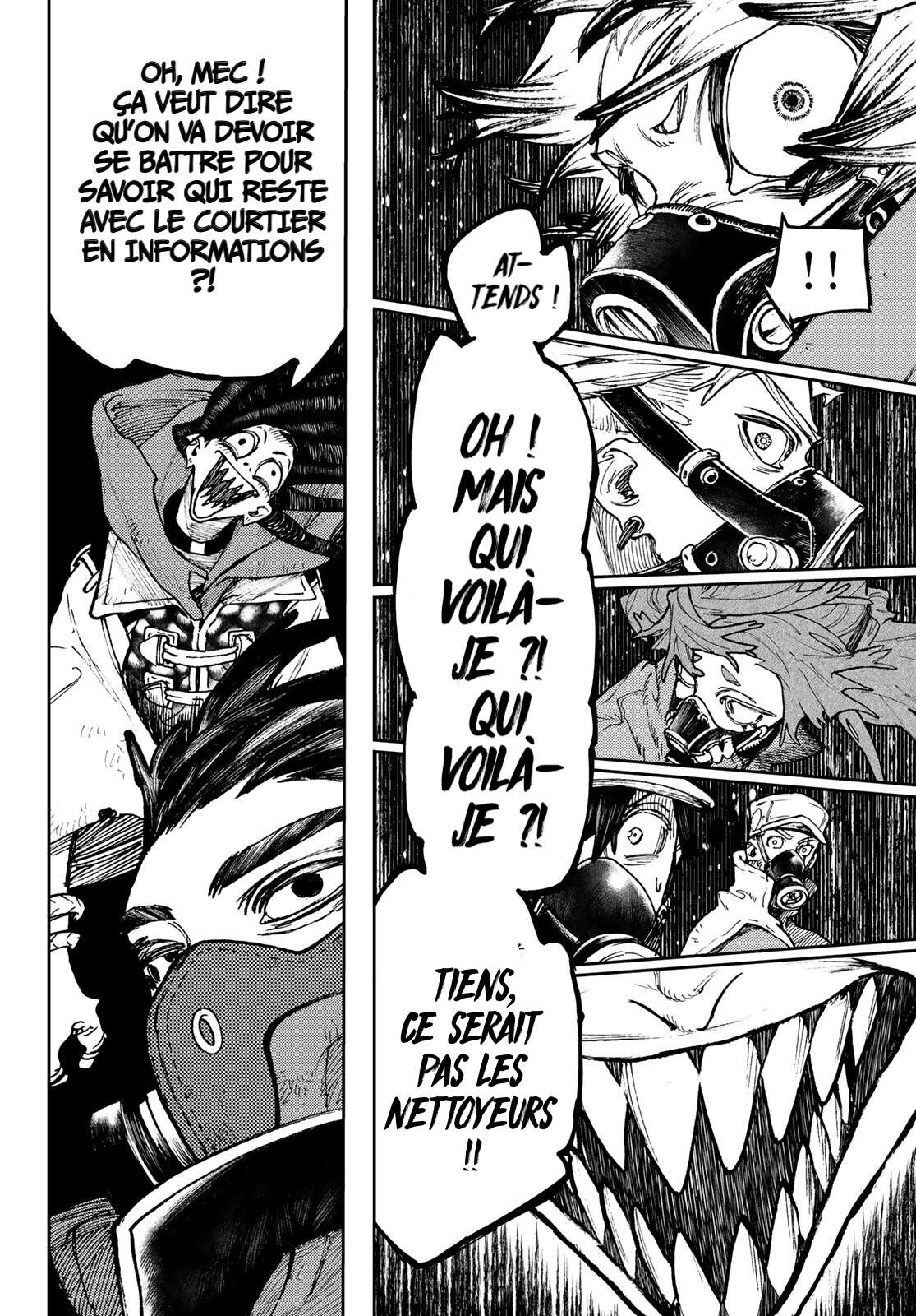 Chapter Image 667