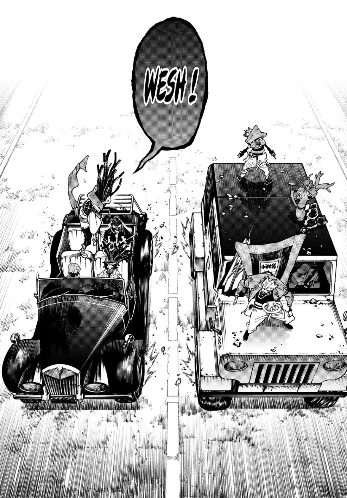 Chapter Image 630