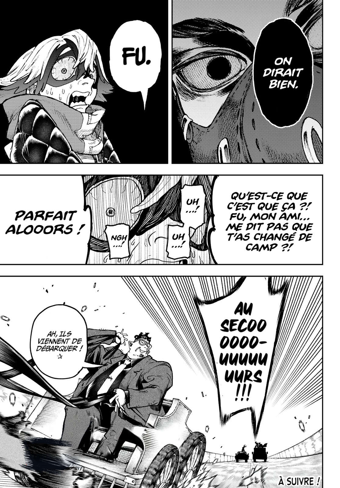 Chapter Image 704