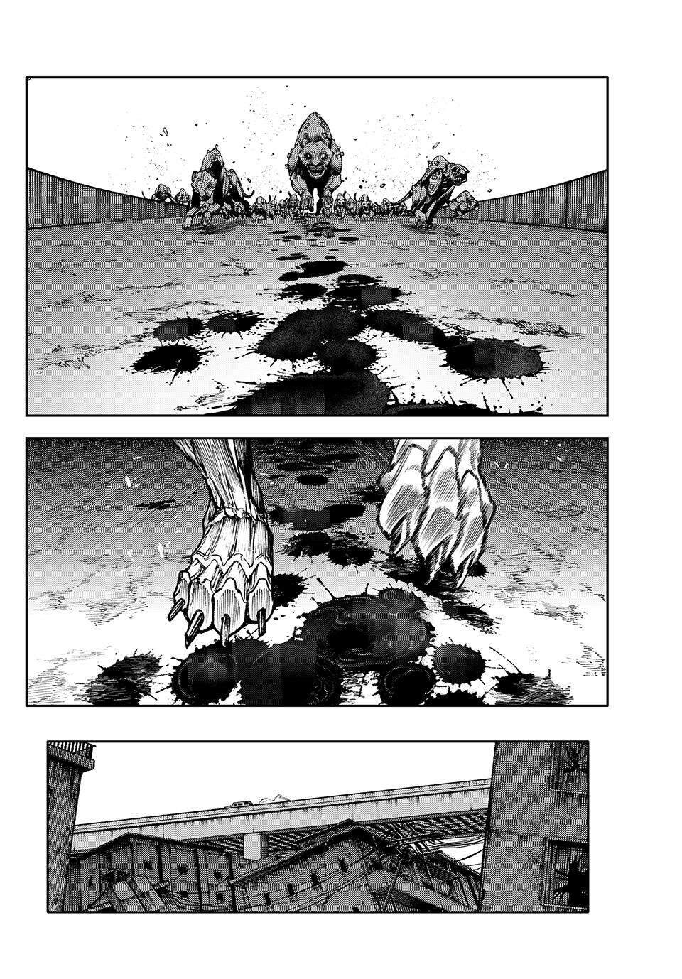 Chapter Image 371