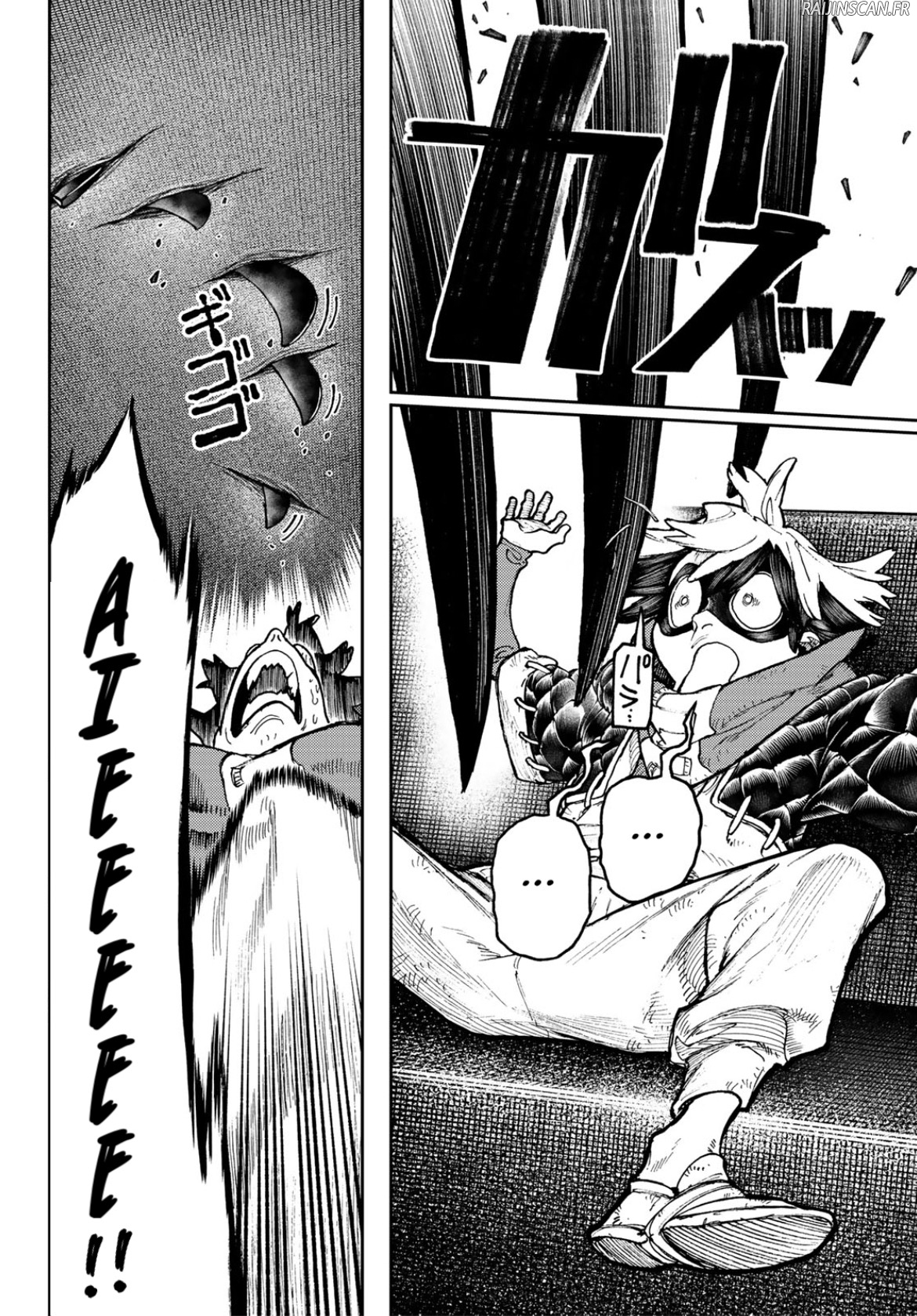 Chapter Image 482