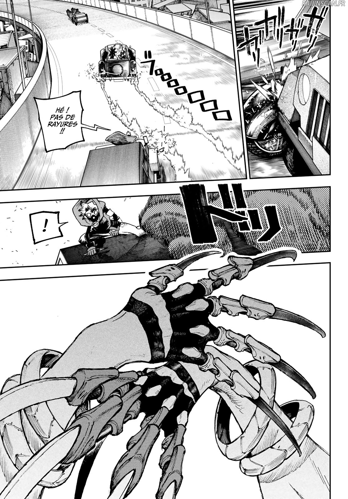 Chapter Image 297