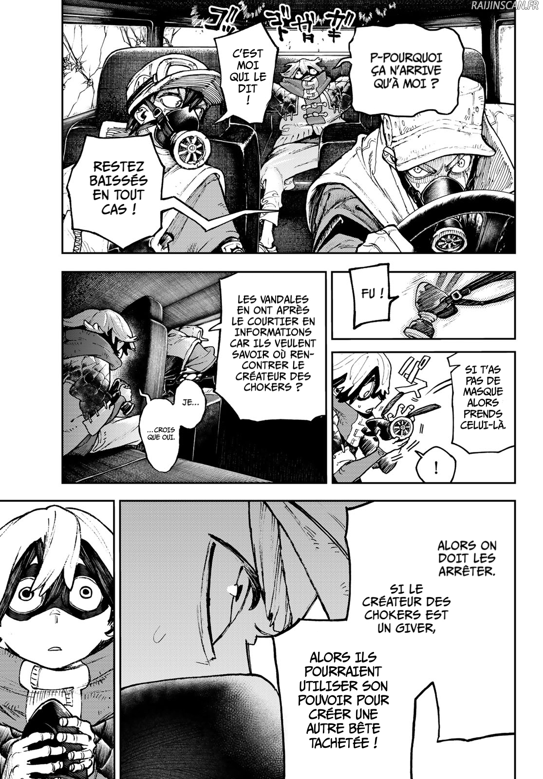 Chapter Image 519