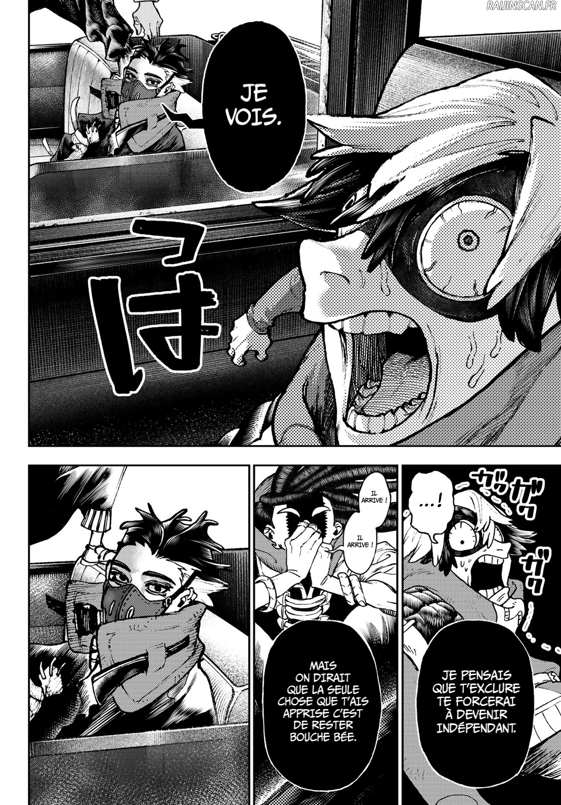 Chapter Image 186