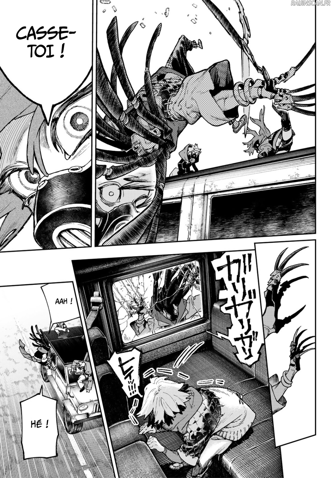 Chapter Image 371
