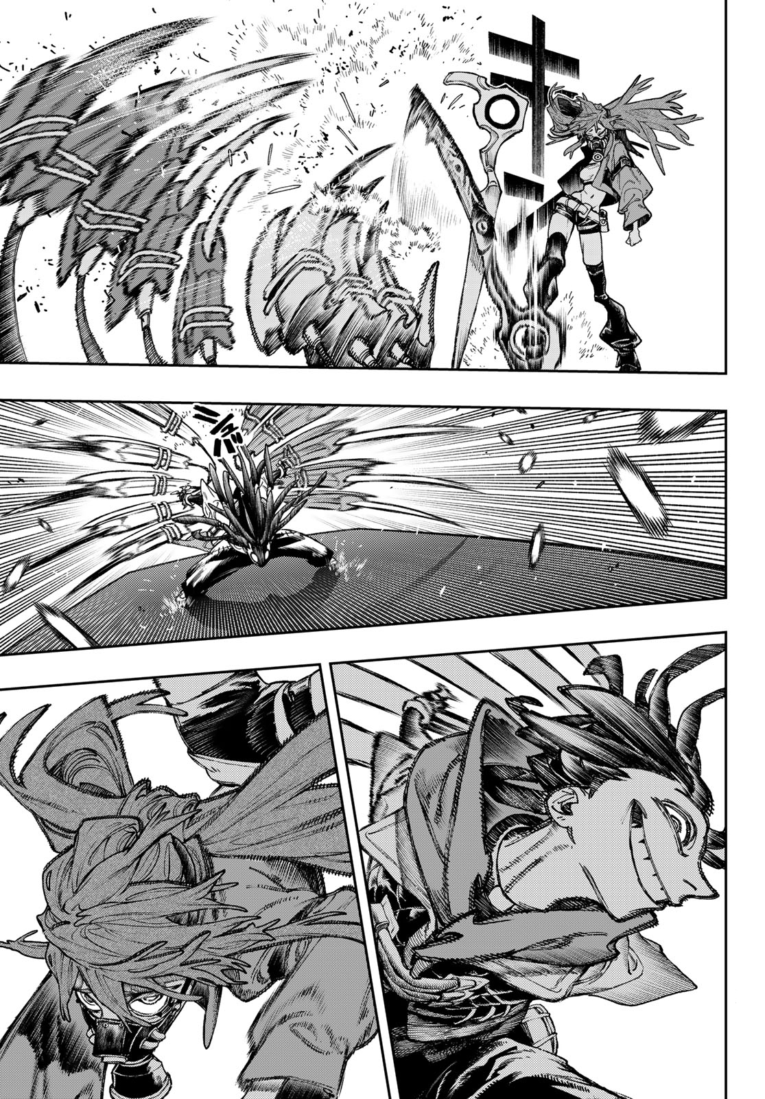 Chapter Image 408