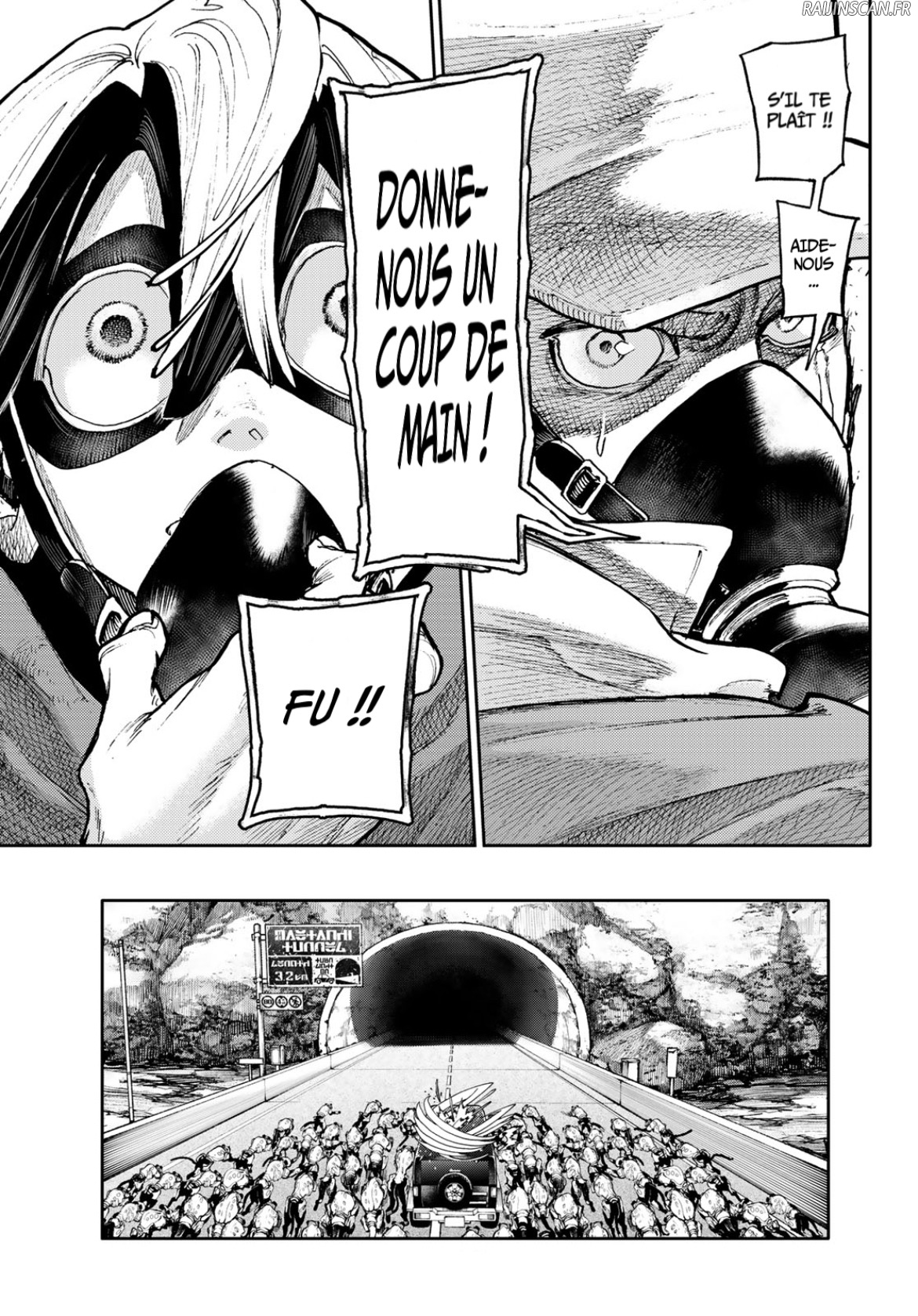 Chapter Image 630