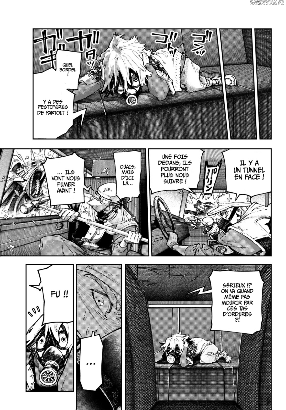 Chapter Image 556