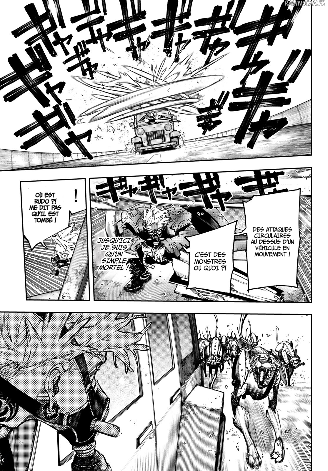 Chapter Image 482