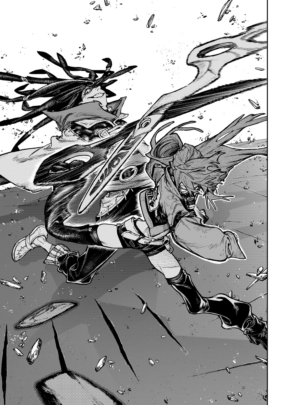 Chapter Image 334