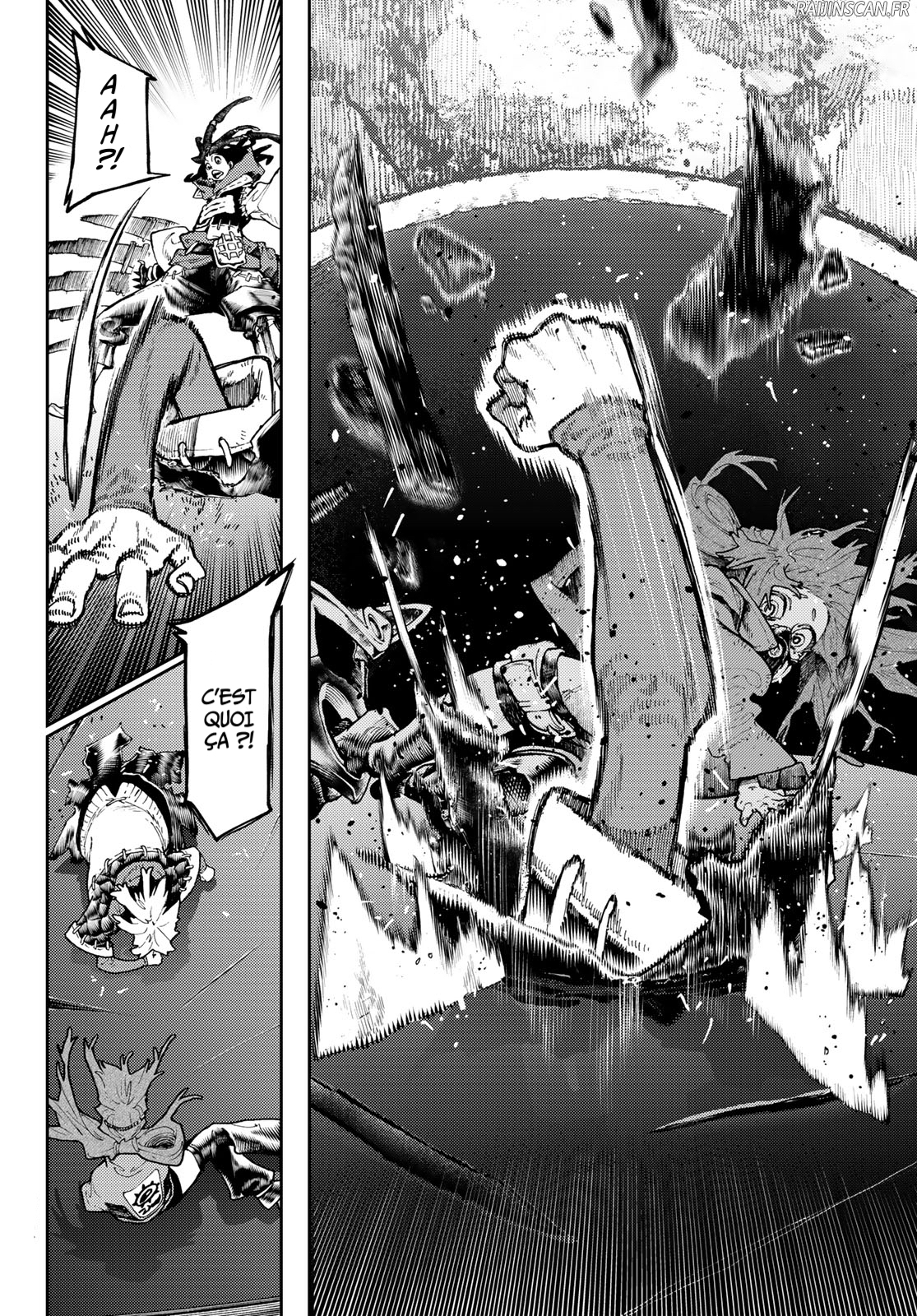Chapter Image 667