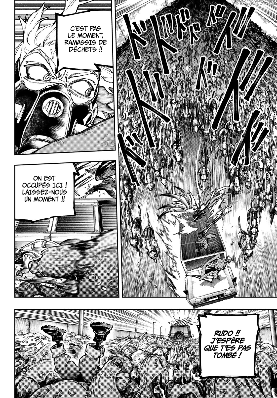 Chapter Image 519