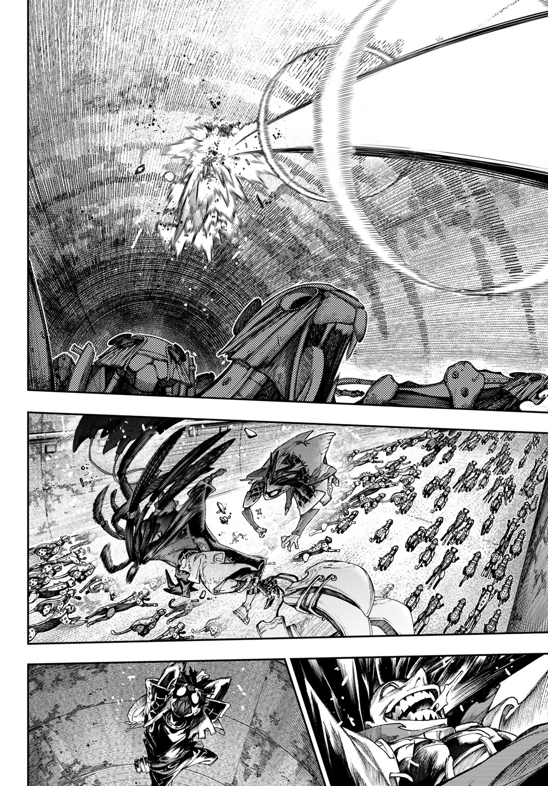 Chapter Image 519