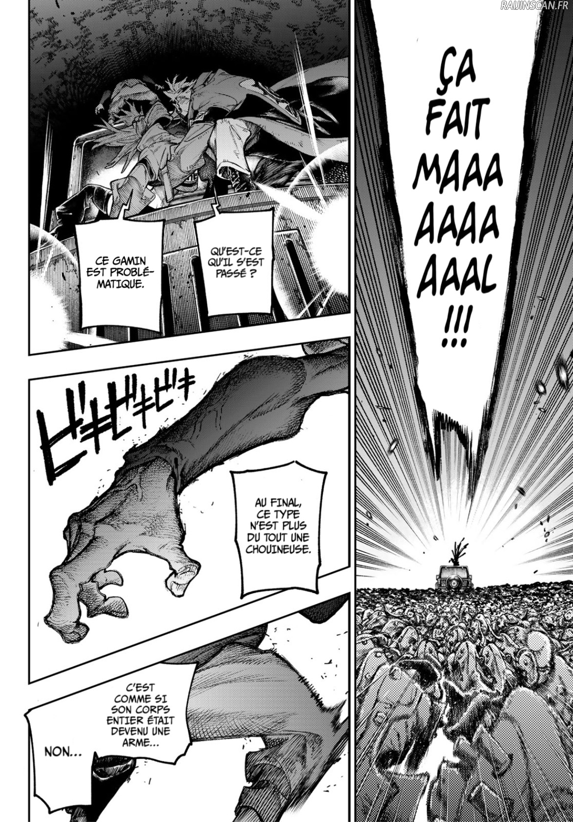Chapter Image 445