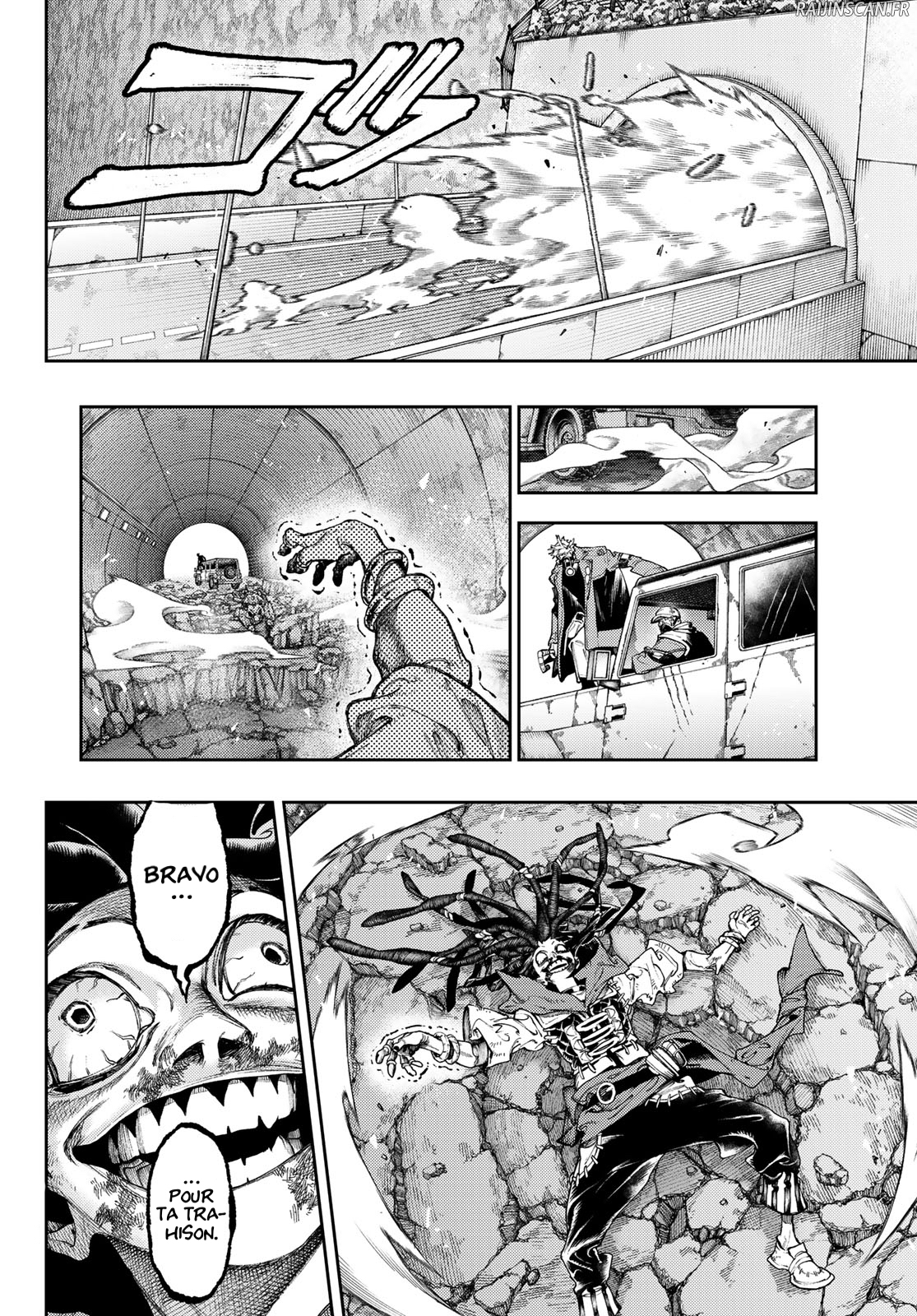 Chapter Image 593