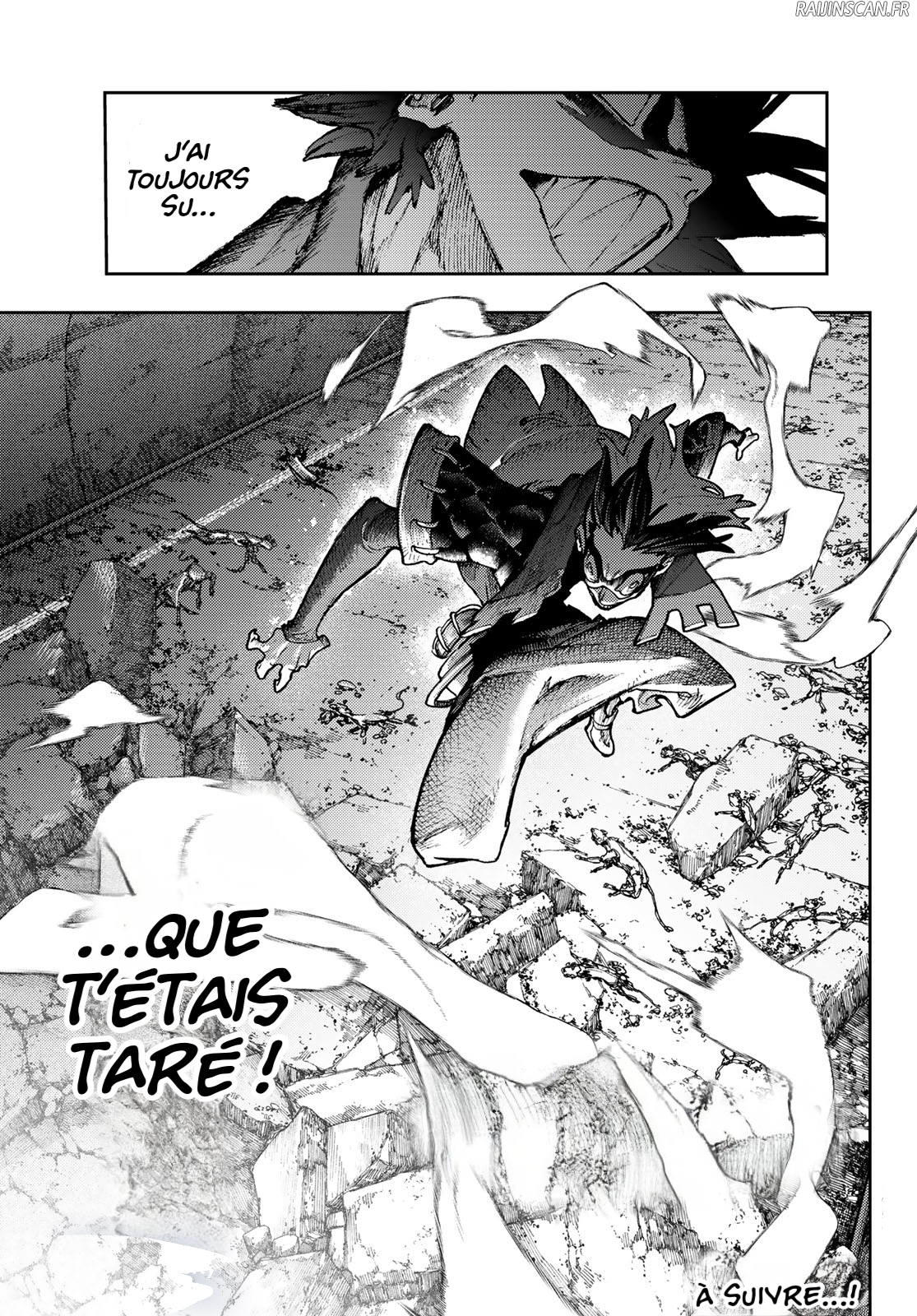 Chapter Image 630
