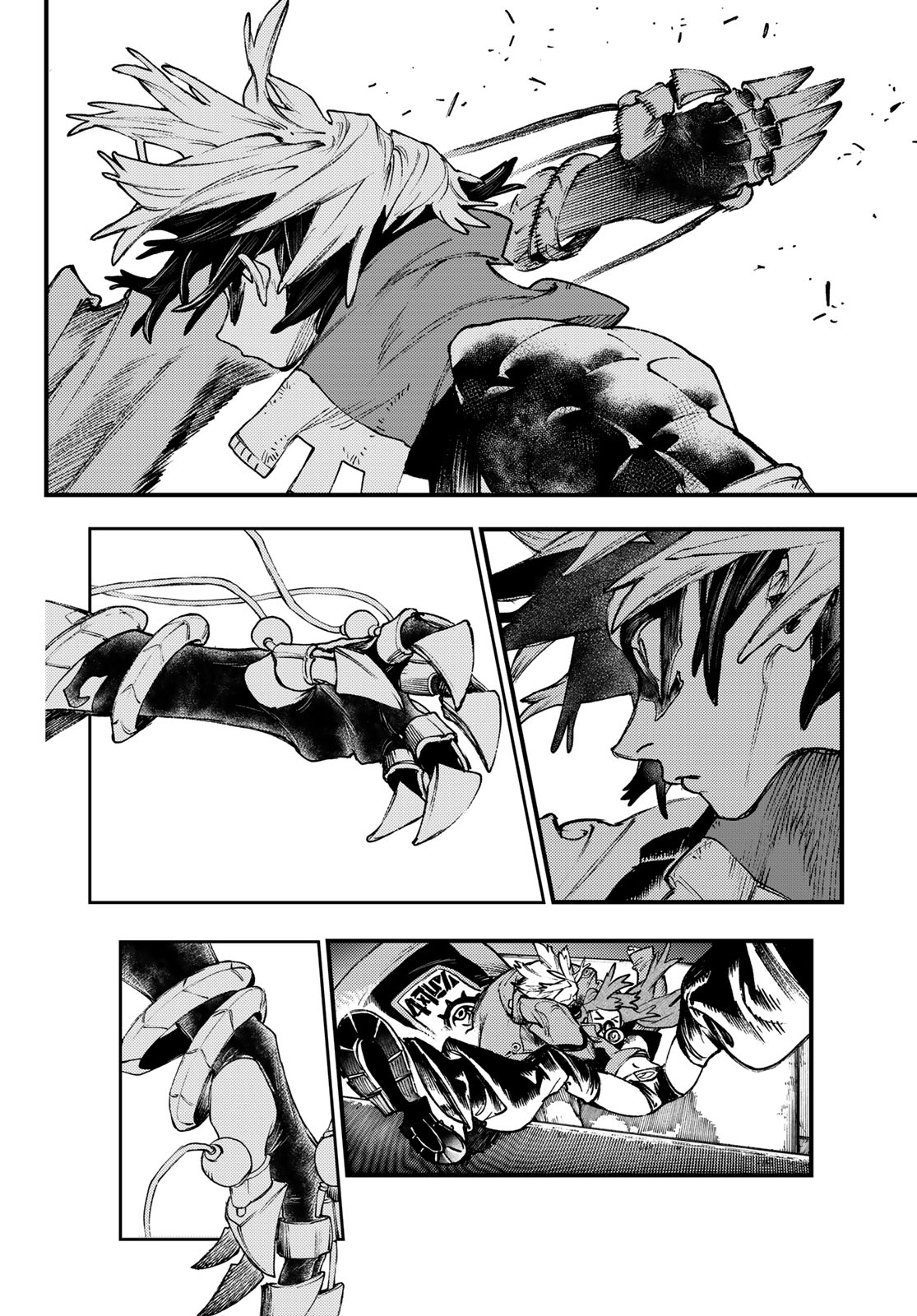 Chapter Image 371