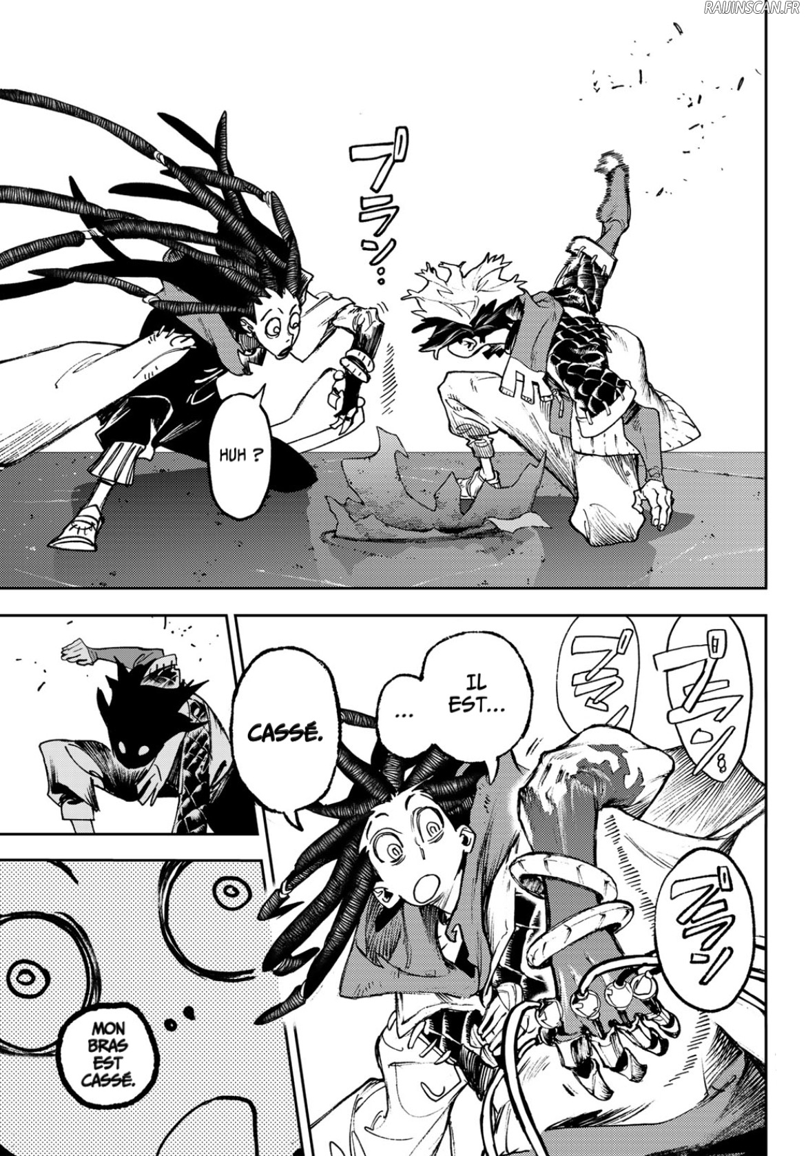 Chapter Image 408