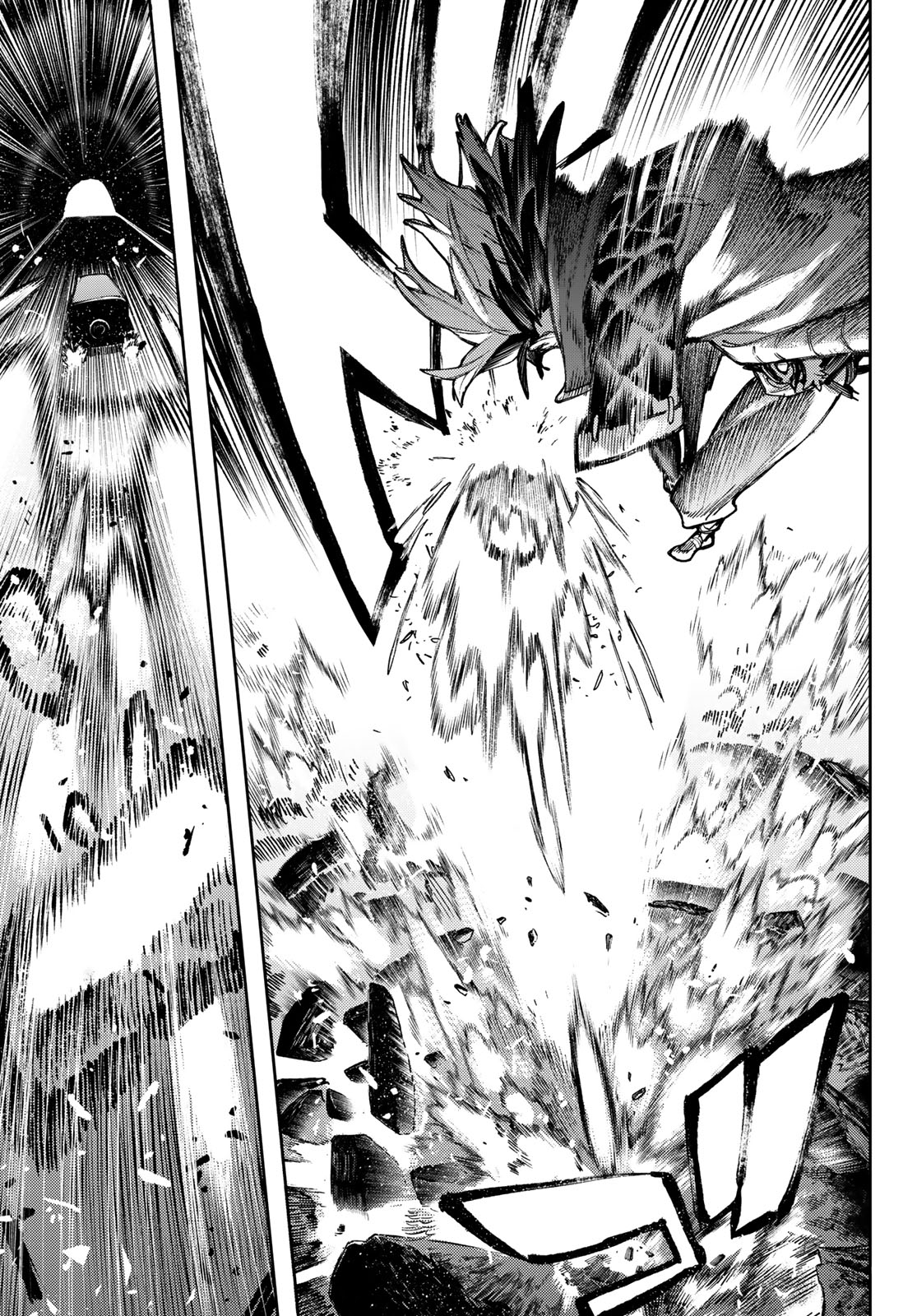 Chapter Image 556