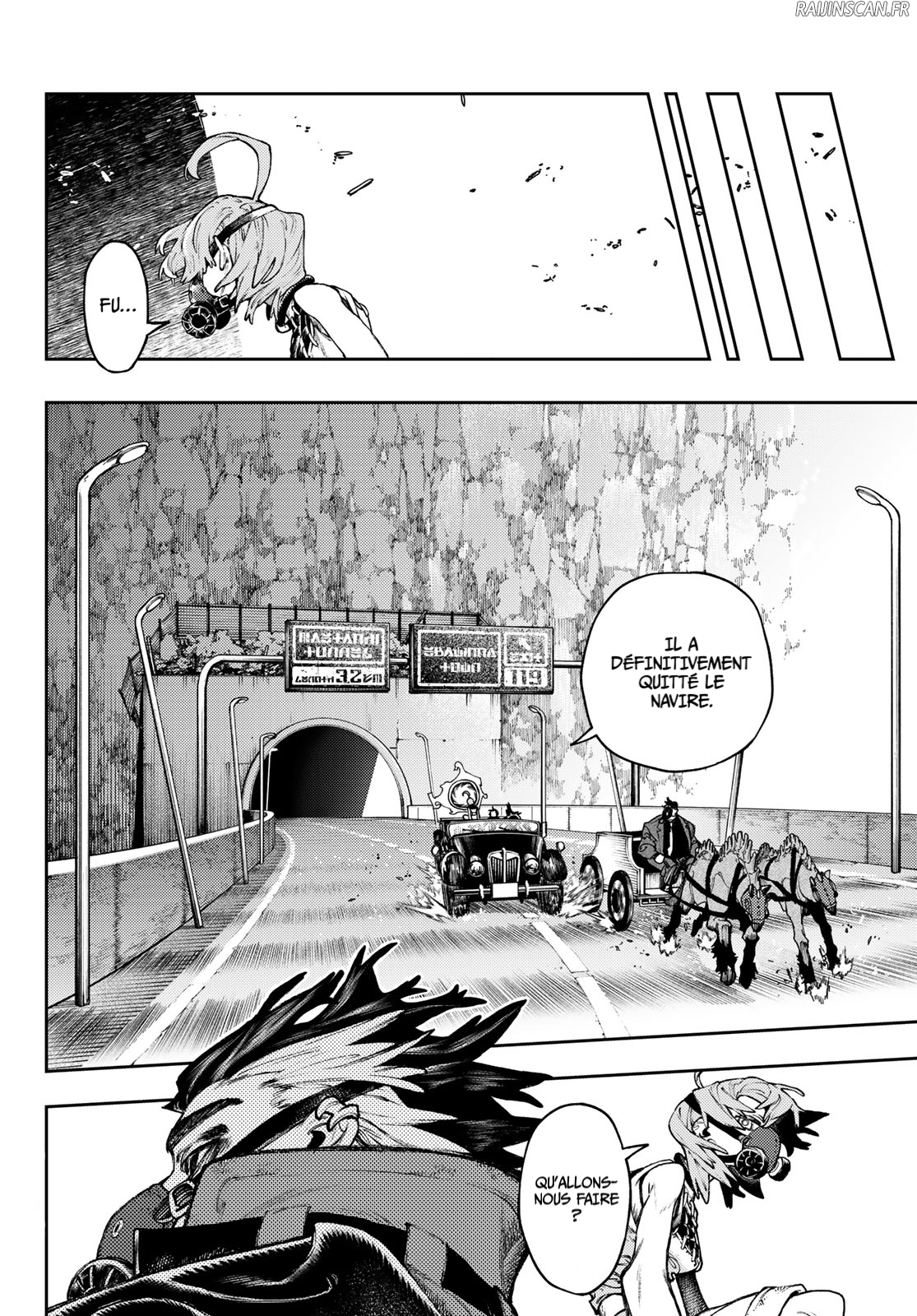 Chapter Image 297