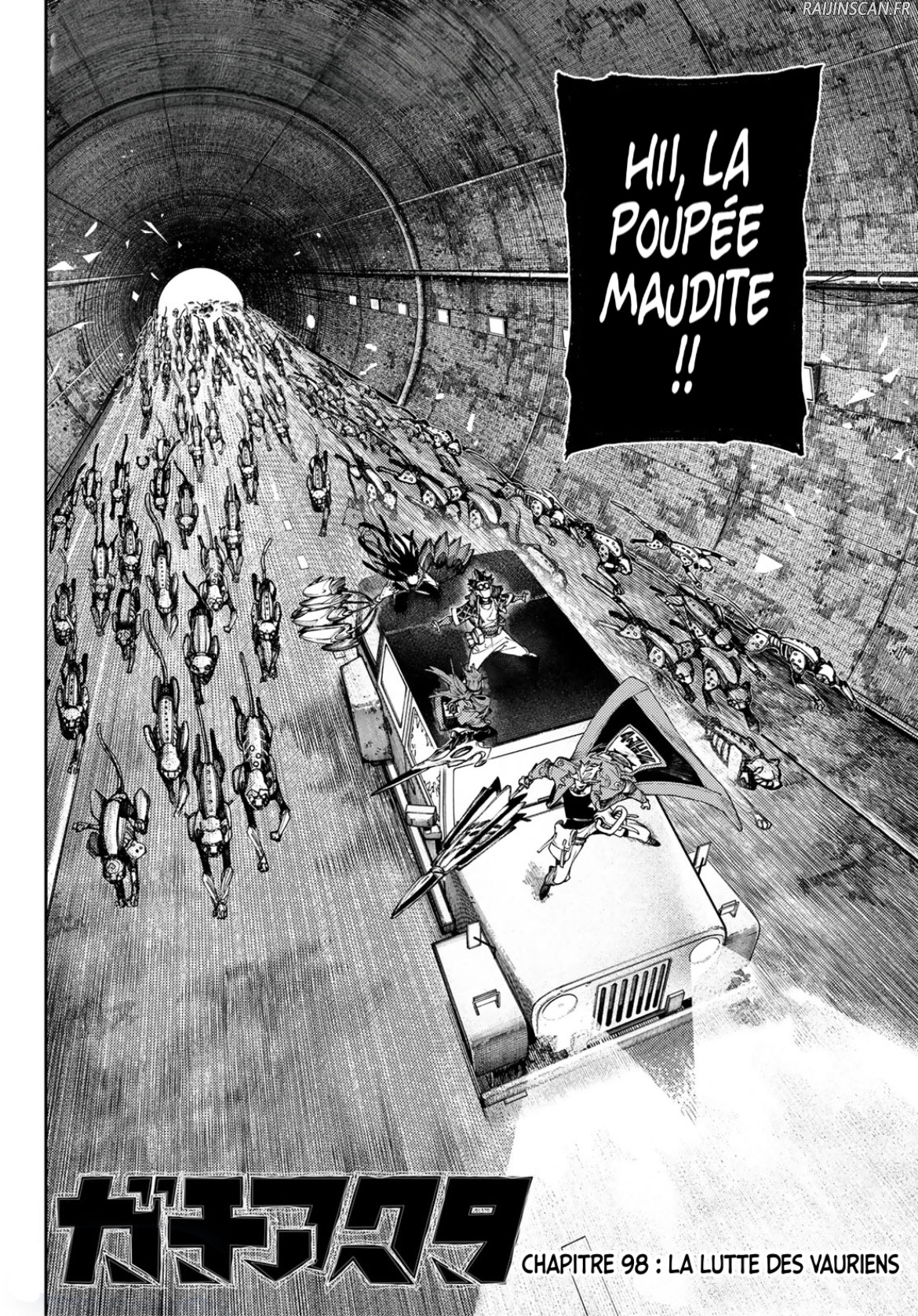 Chapter Image 149