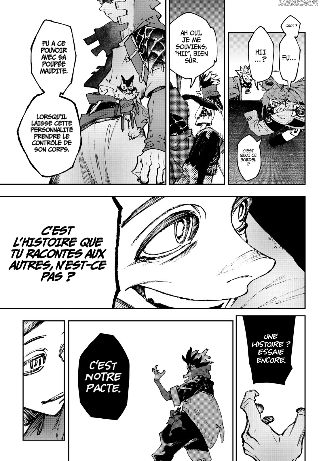 Chapter Image 186