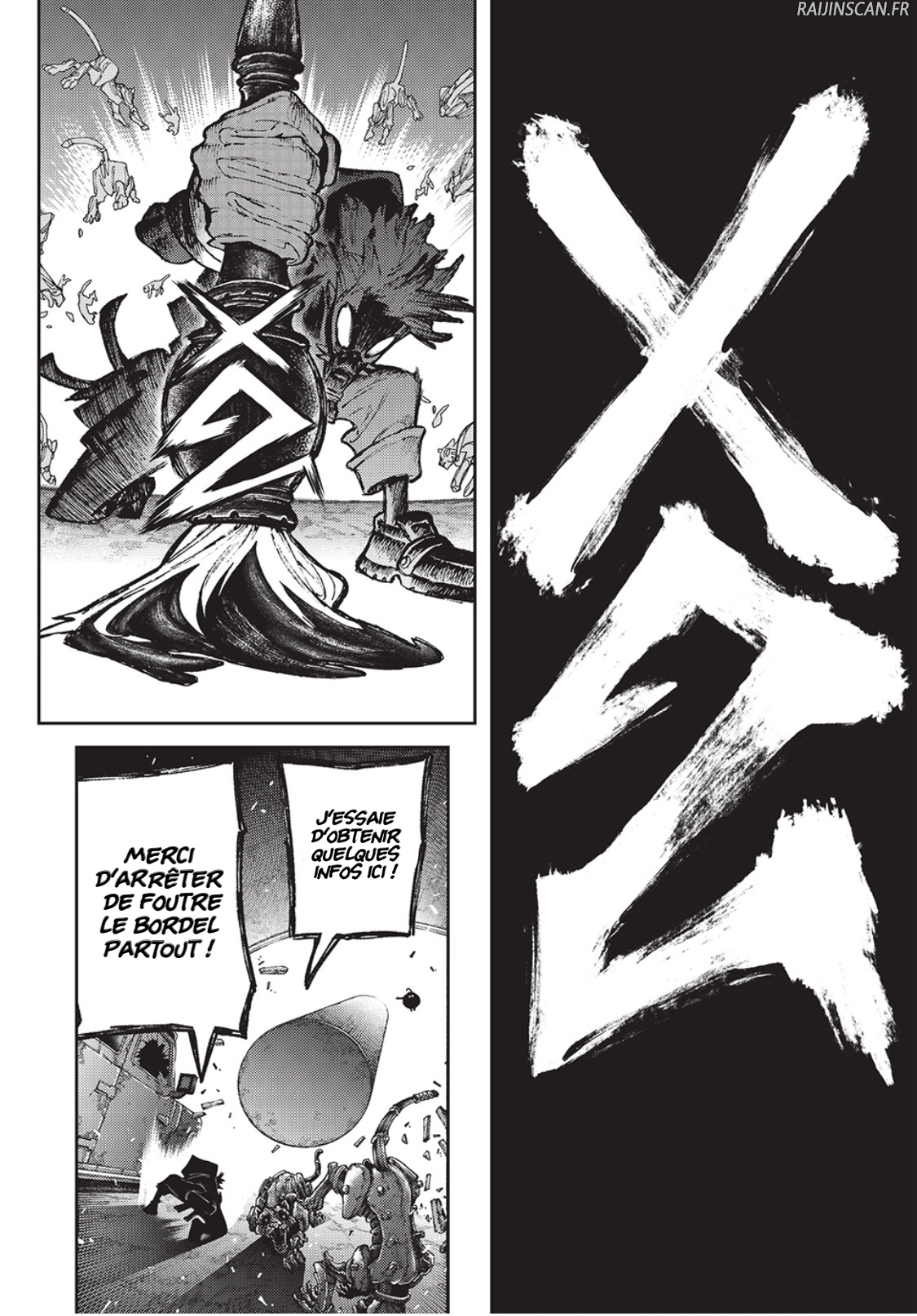 Chapter Image 556