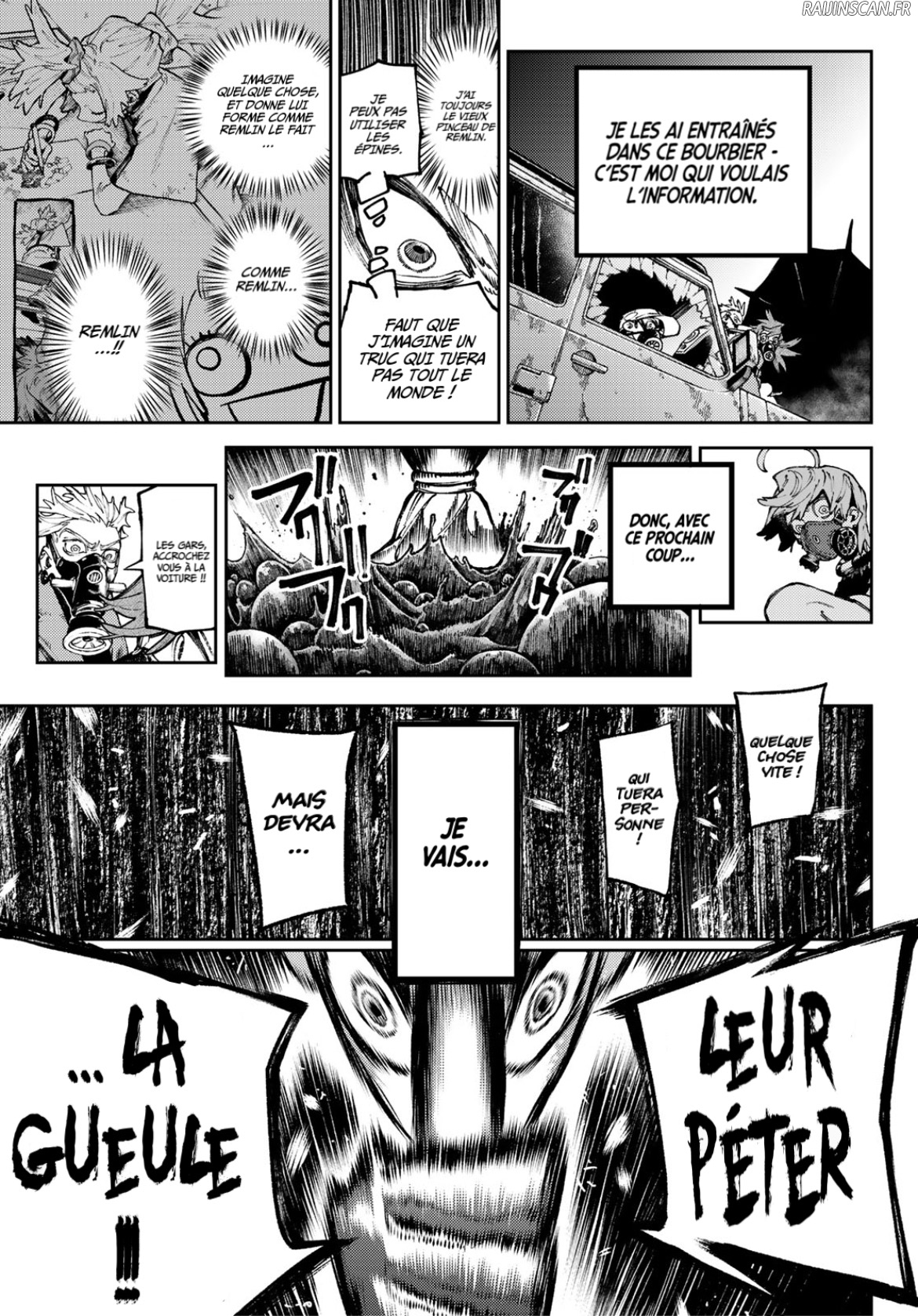 Chapter Image 593