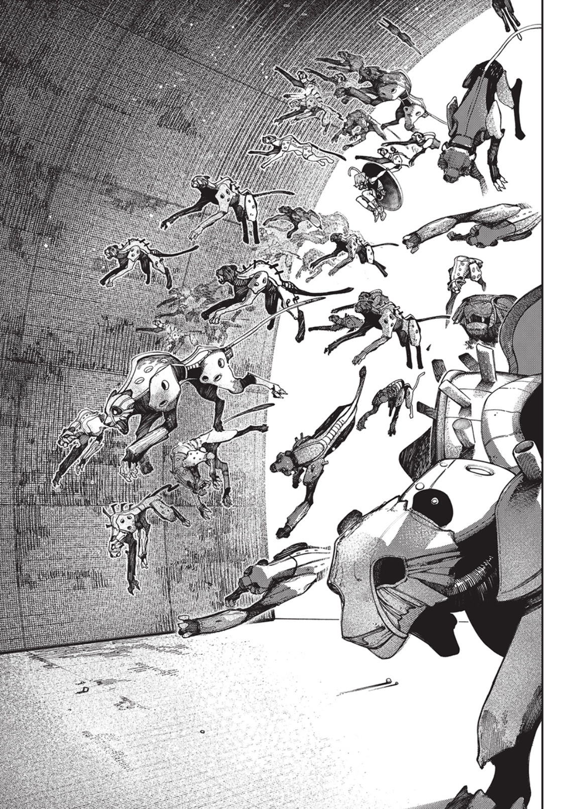 Chapter Image 334