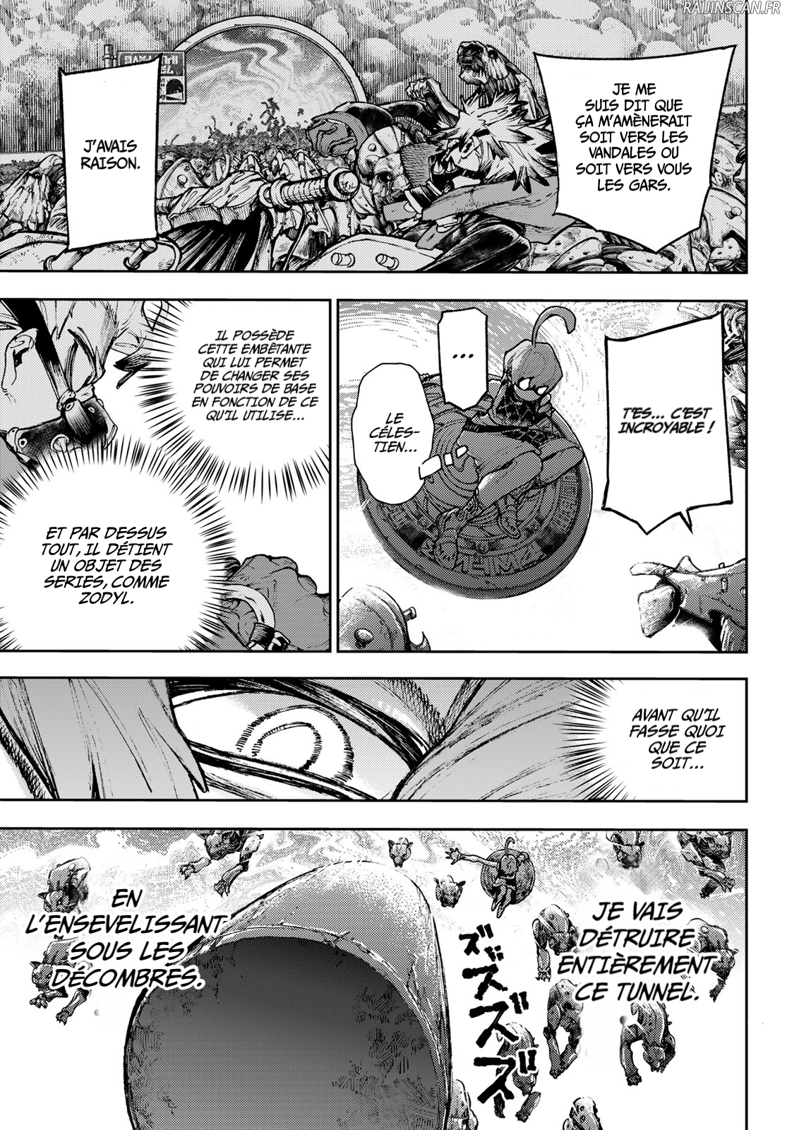 Chapter Image 519
