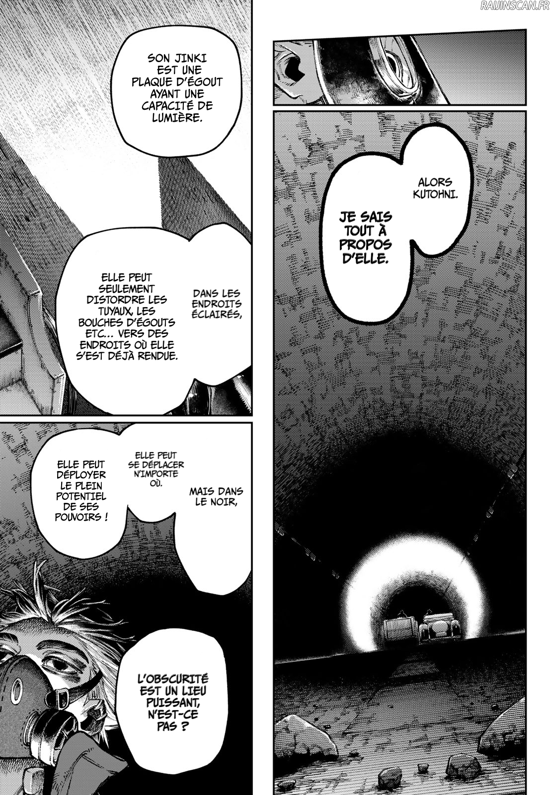 Chapter Image 186