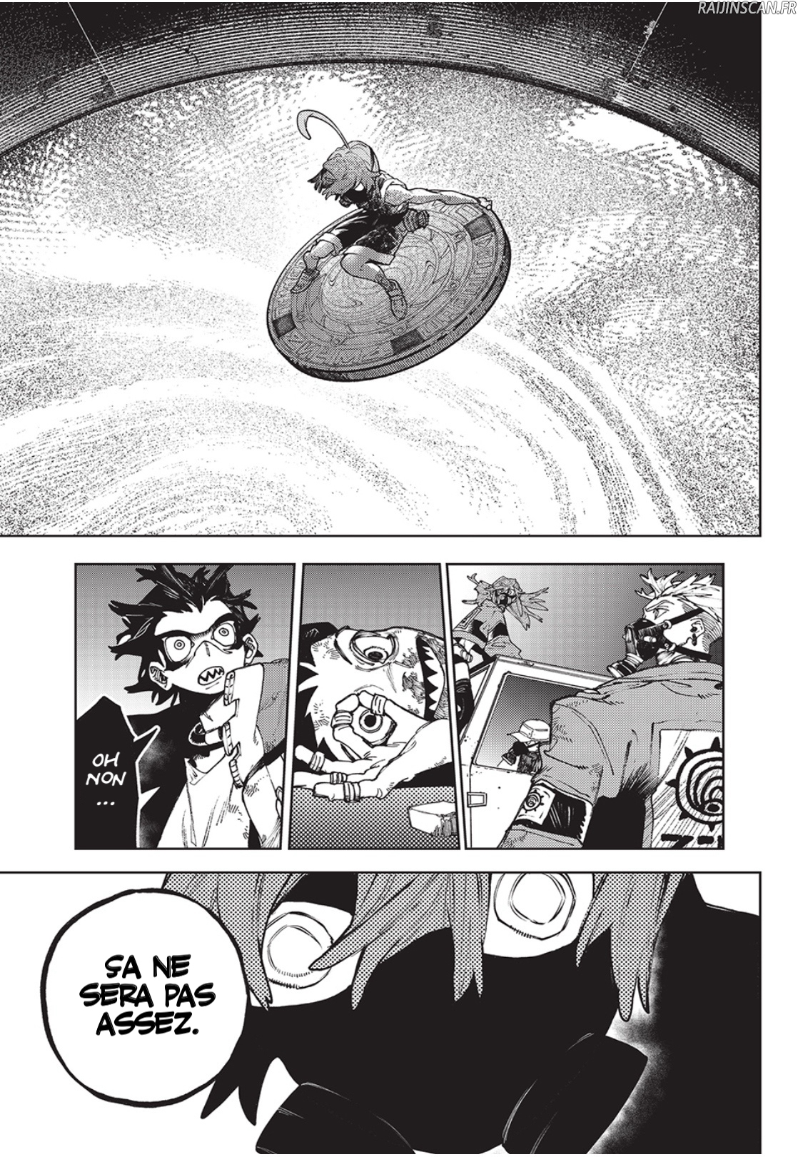 Chapter Image 260