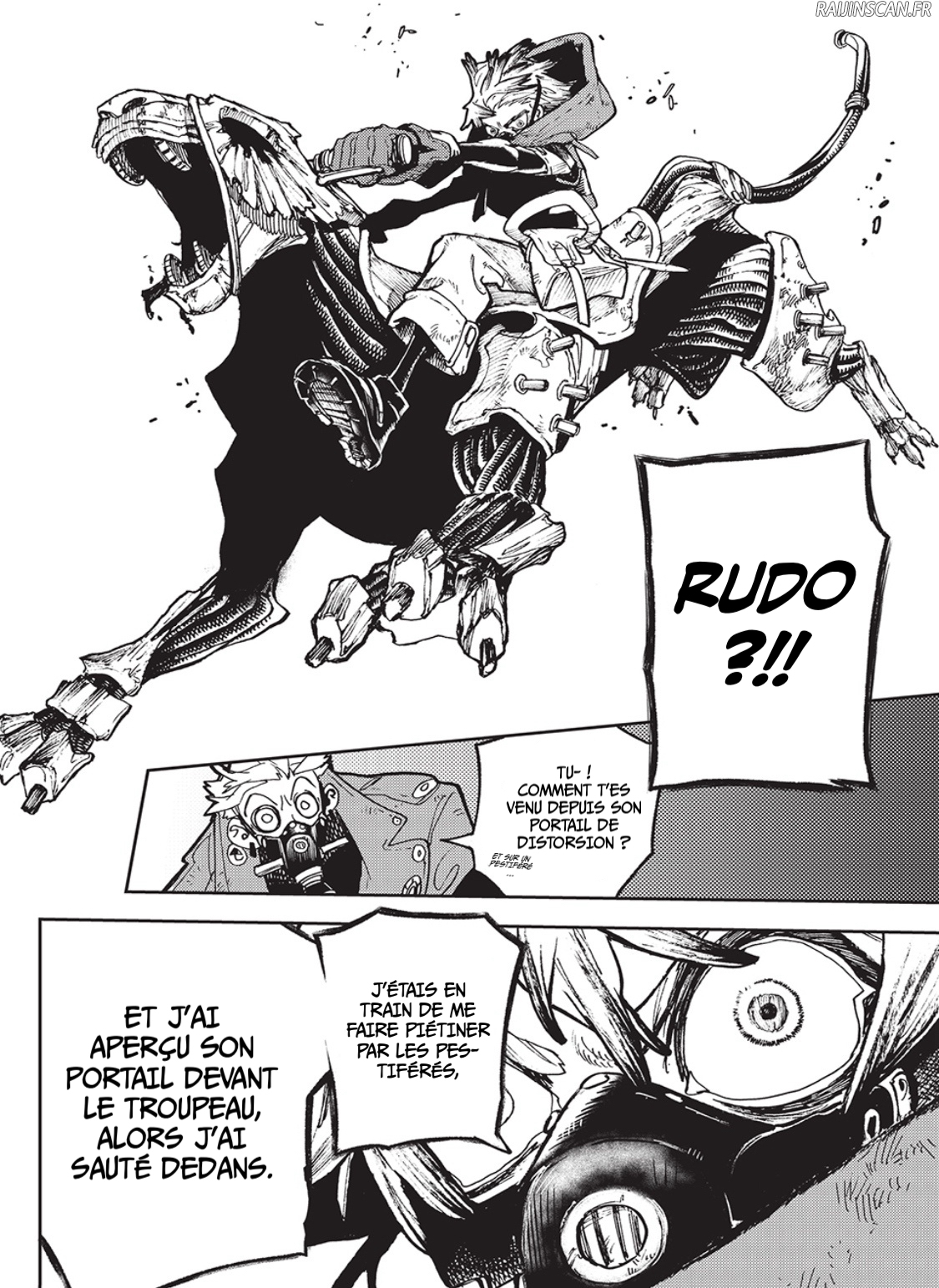 Chapter Image 482